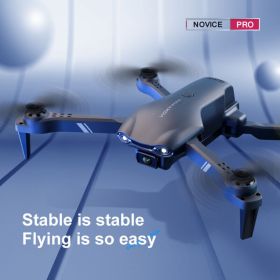 1080P HD Images And Live Videos4DV13 Equipped With 1080P HD Wi-Fi Camera Which Can Be Adjusted To Take Better Aerial Photos And Videos. With FPV (Option: W13477525)