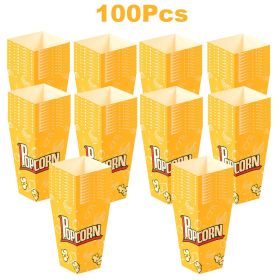 Popcorn Boxes (Option: W13535767)
