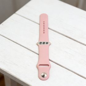 The Strap-Pink 8919 (Option: 6926398668919)