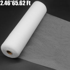 Wedding Arch Draping Fabric Arch Drapery (Option: W13843966)